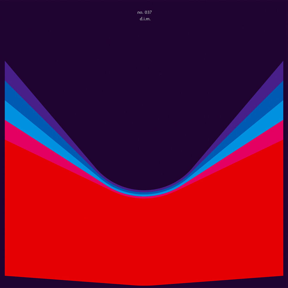 Picture of Airbus Baby EP