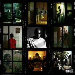Cover of Porches