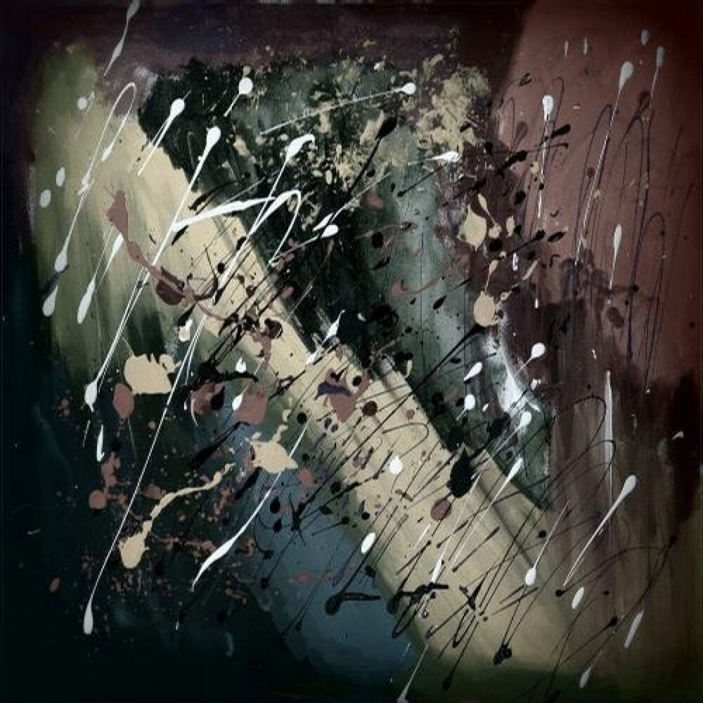 Picture of Don't Don't EP