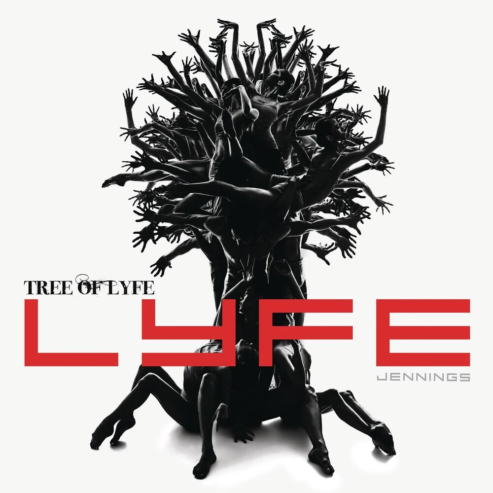 Picture of Tree Of Lyfe