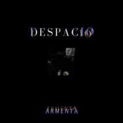 Cover of Despacio