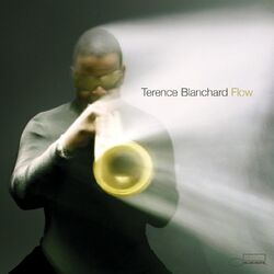 Cover of Flow