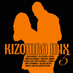 music cover