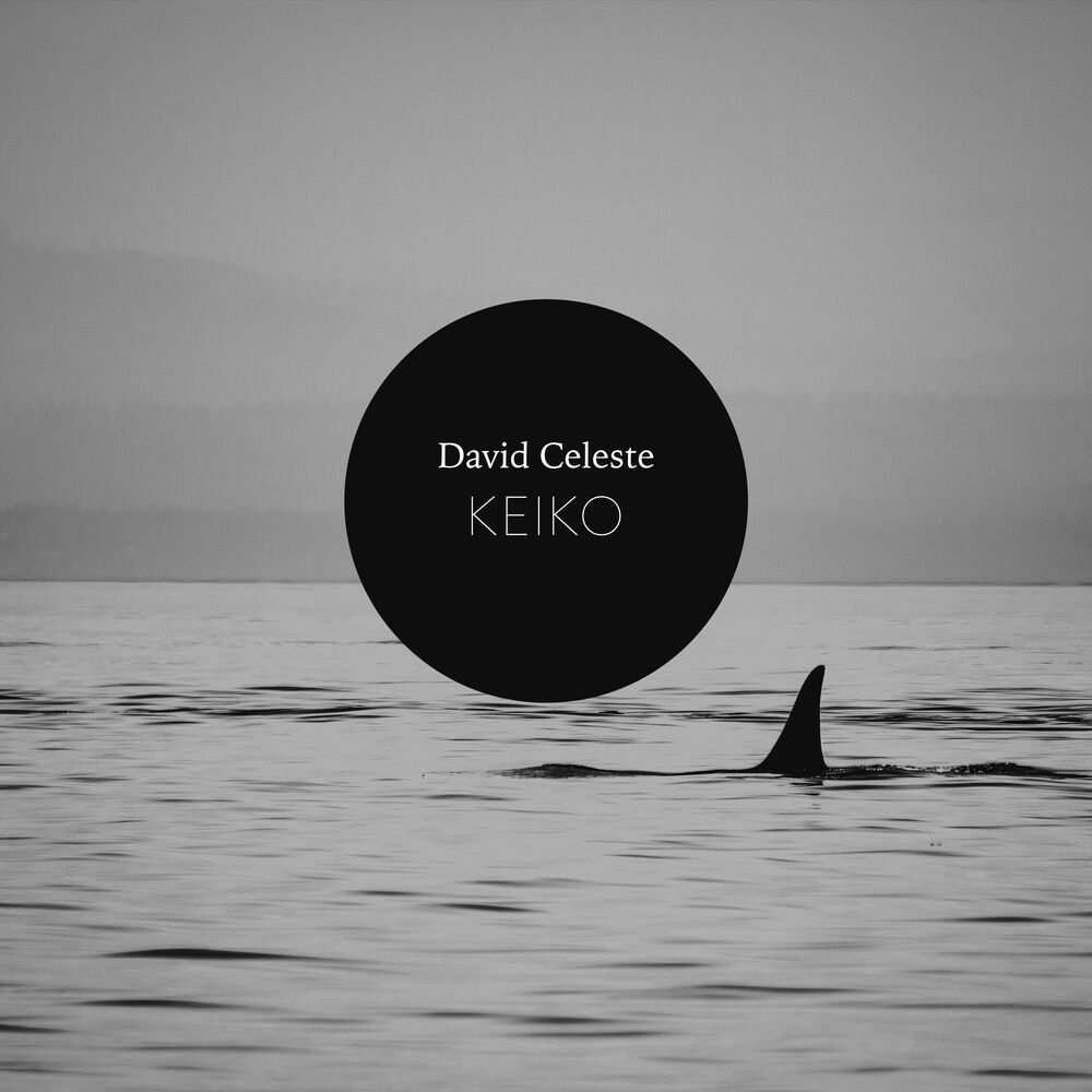 Picture of Keiko
