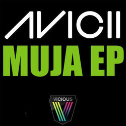 Cover of Muja