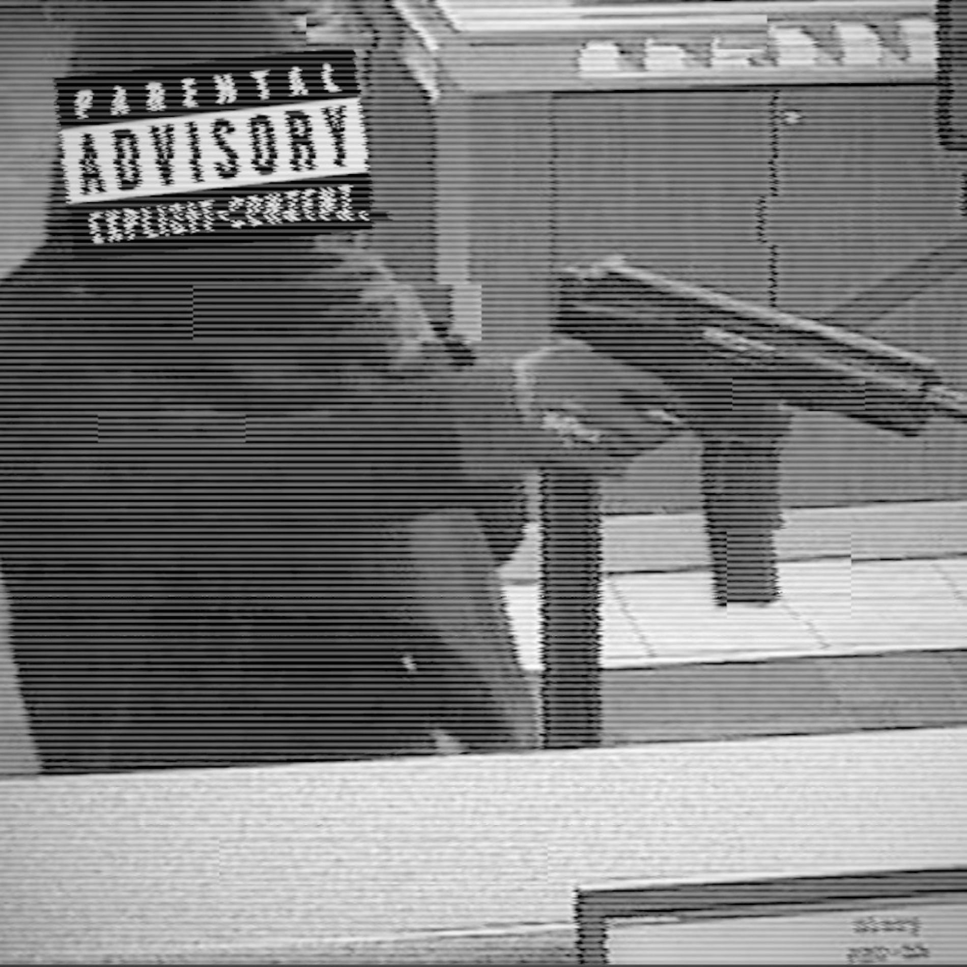 Album cover of 1999