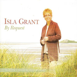 Cover of By Request