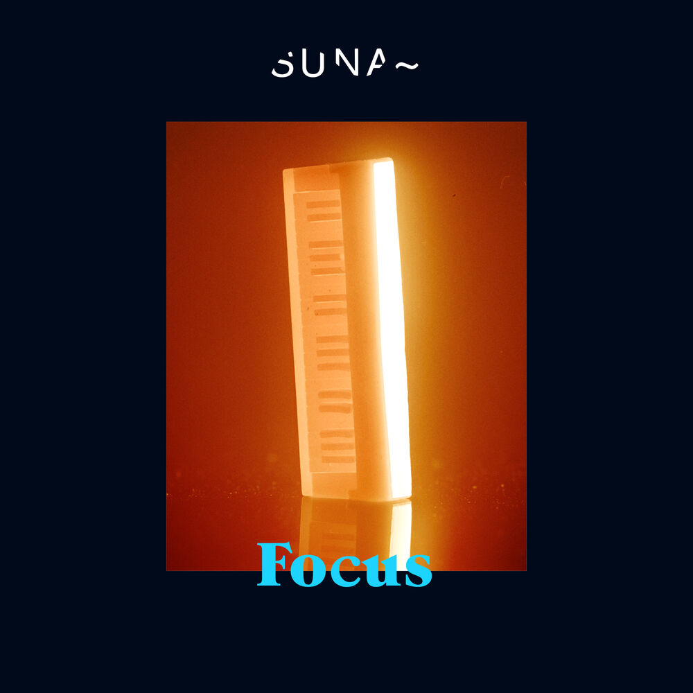 Picture of Focus