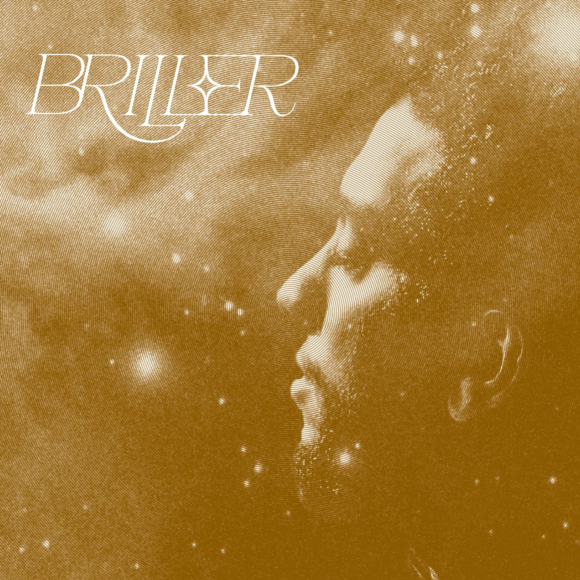 Album cover of Piège