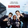 Again I Ride (Theme from "Sirens")
