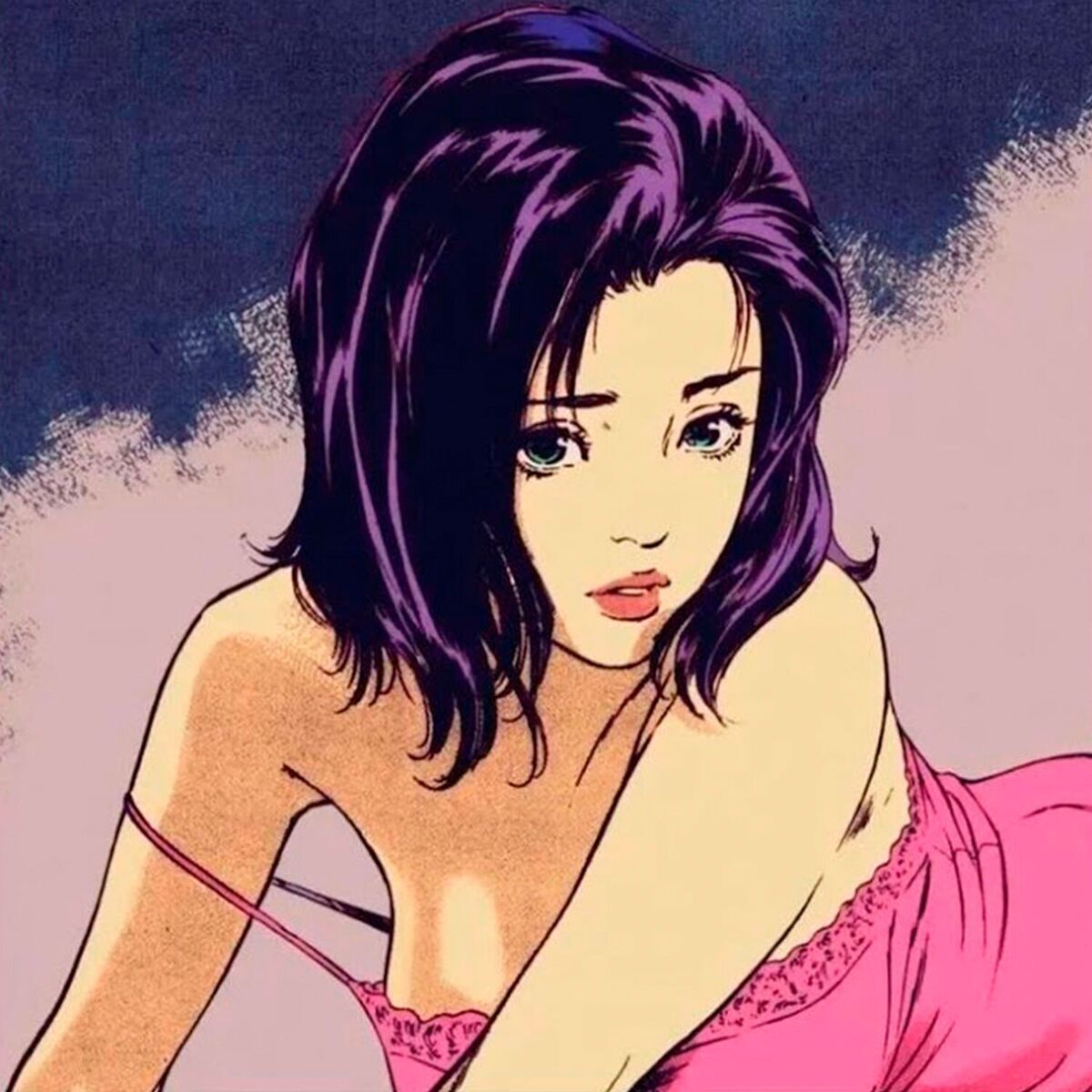 Album cover of CHIHIRO - MTG