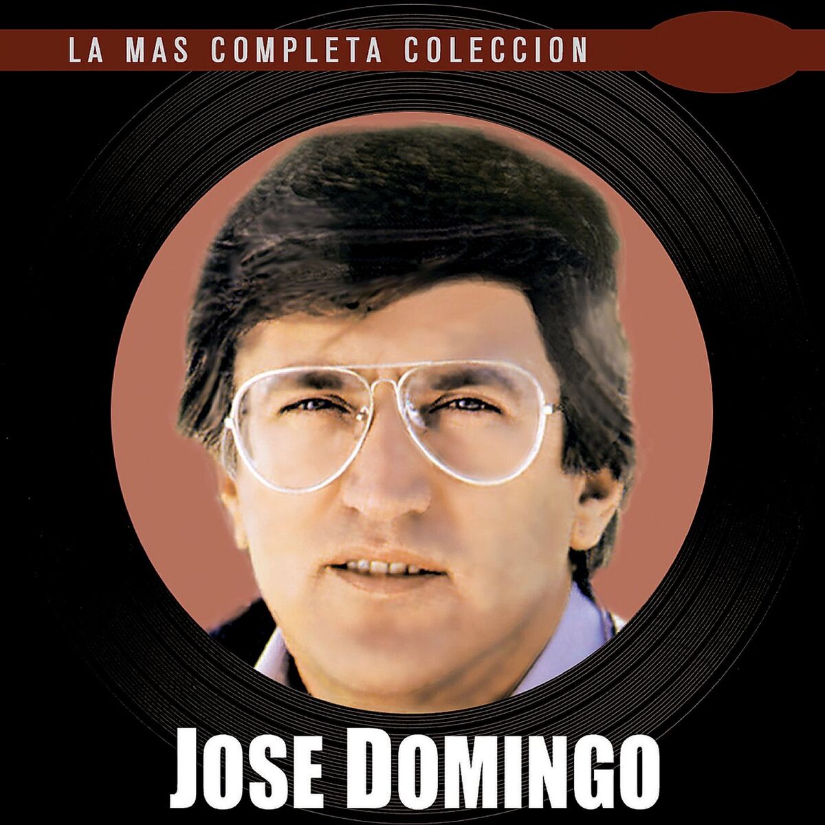Album cover of Motivos