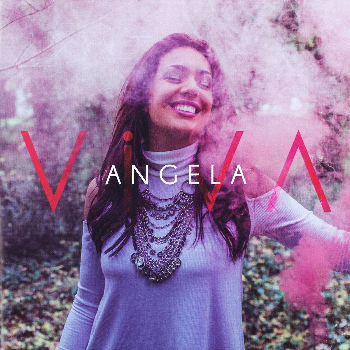 Album cover of Con un Puñal por la Espalda