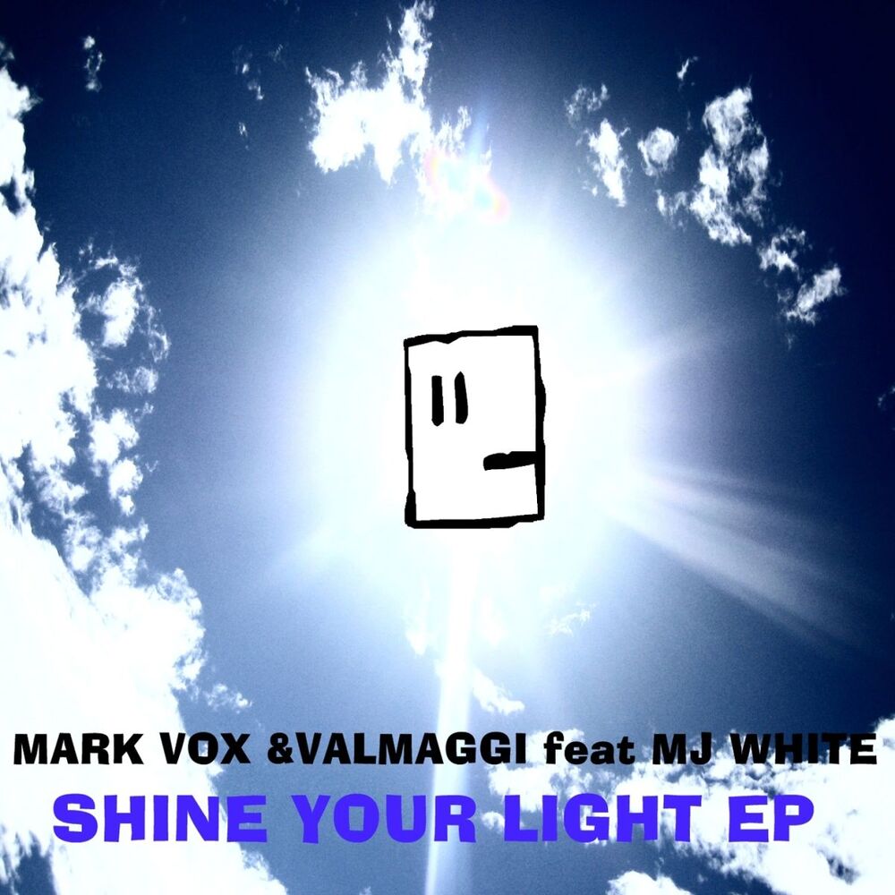 Picture of Shine Your Light