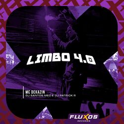 Limbo 4.0