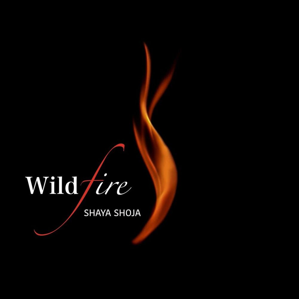 Picture of Wildfire