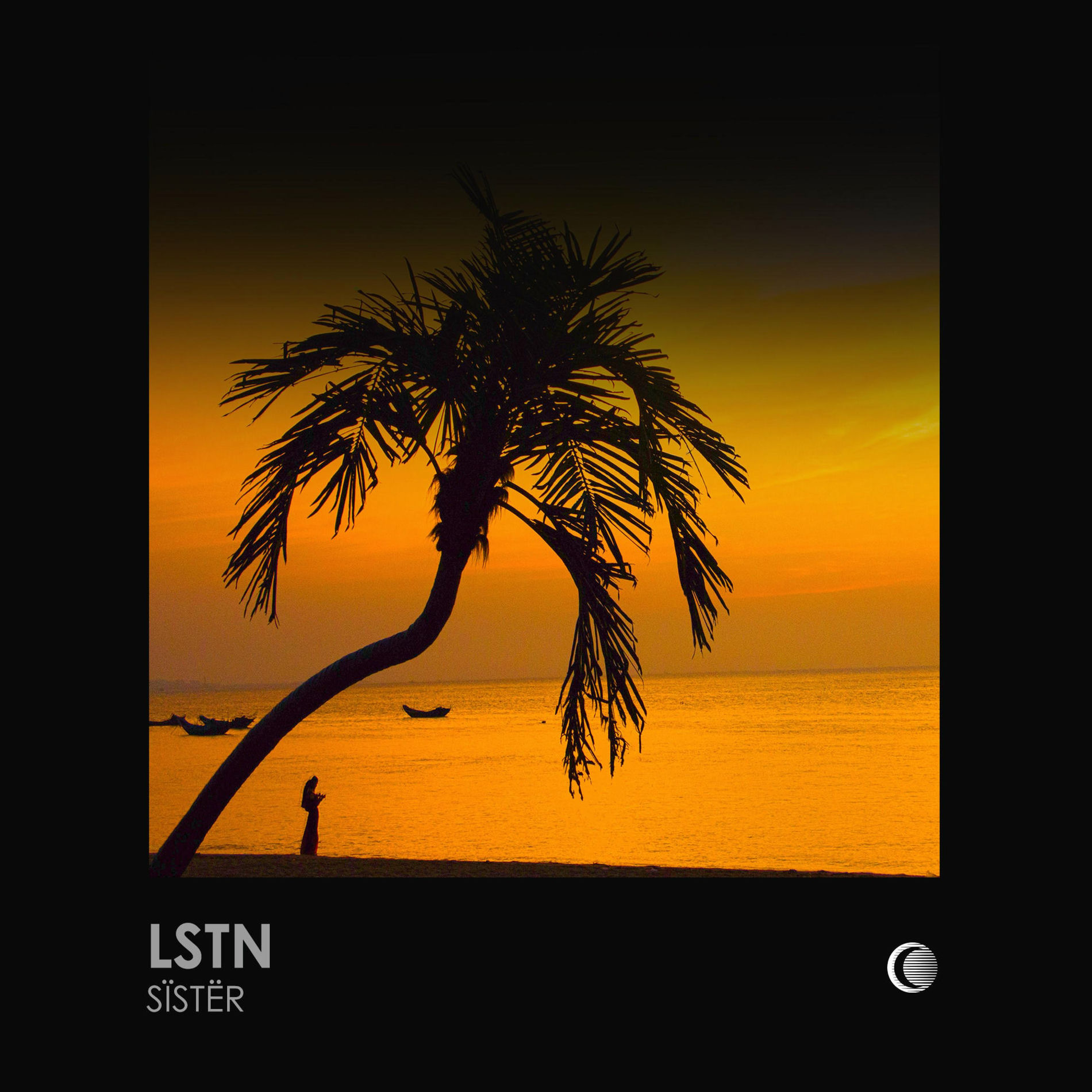 Album cover of Sïstër