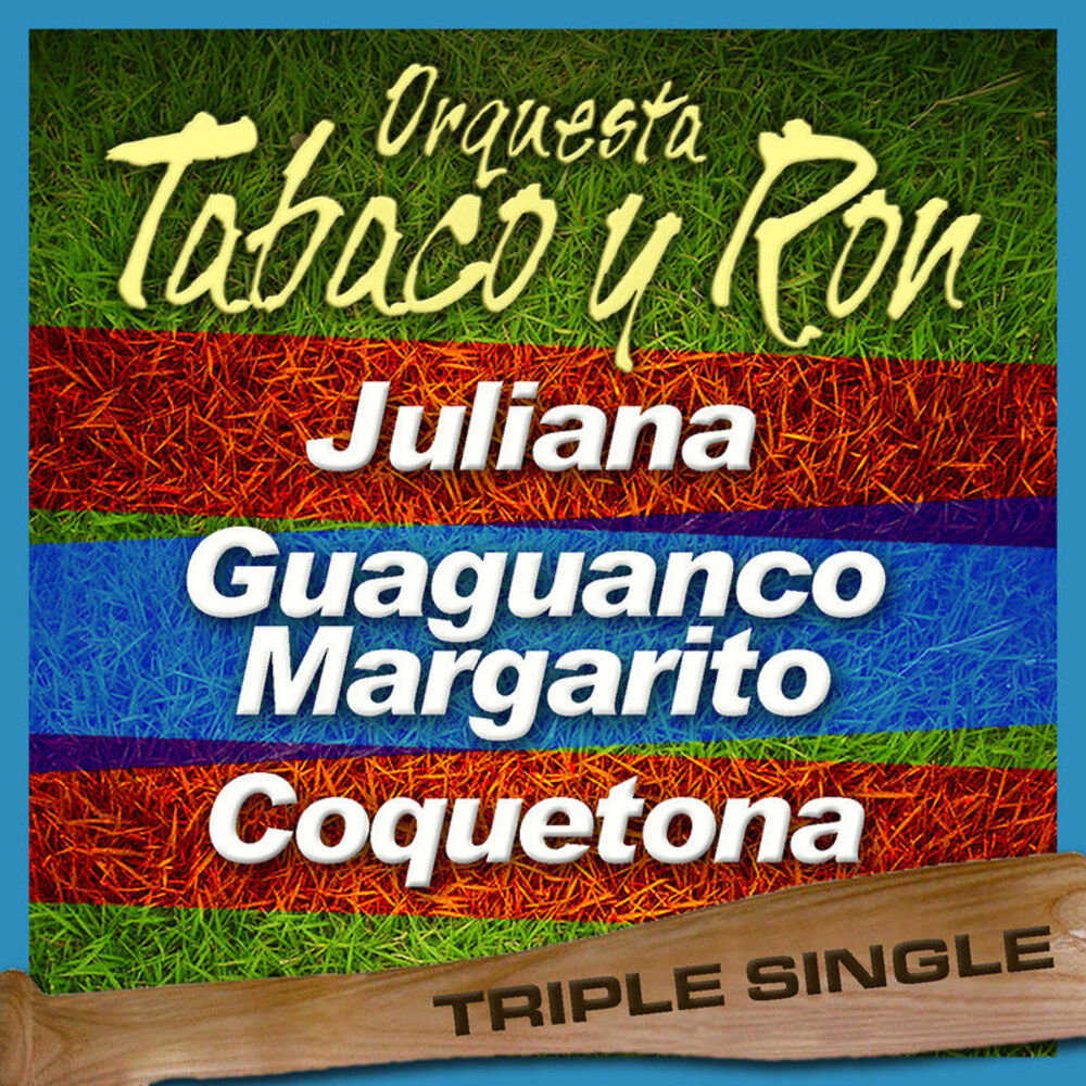 Picture of Triple Single (Vol. 1)