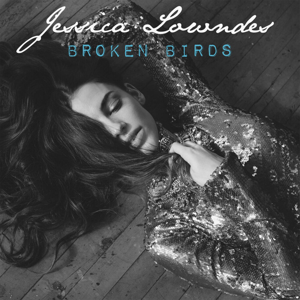 Picture of Broken Birds