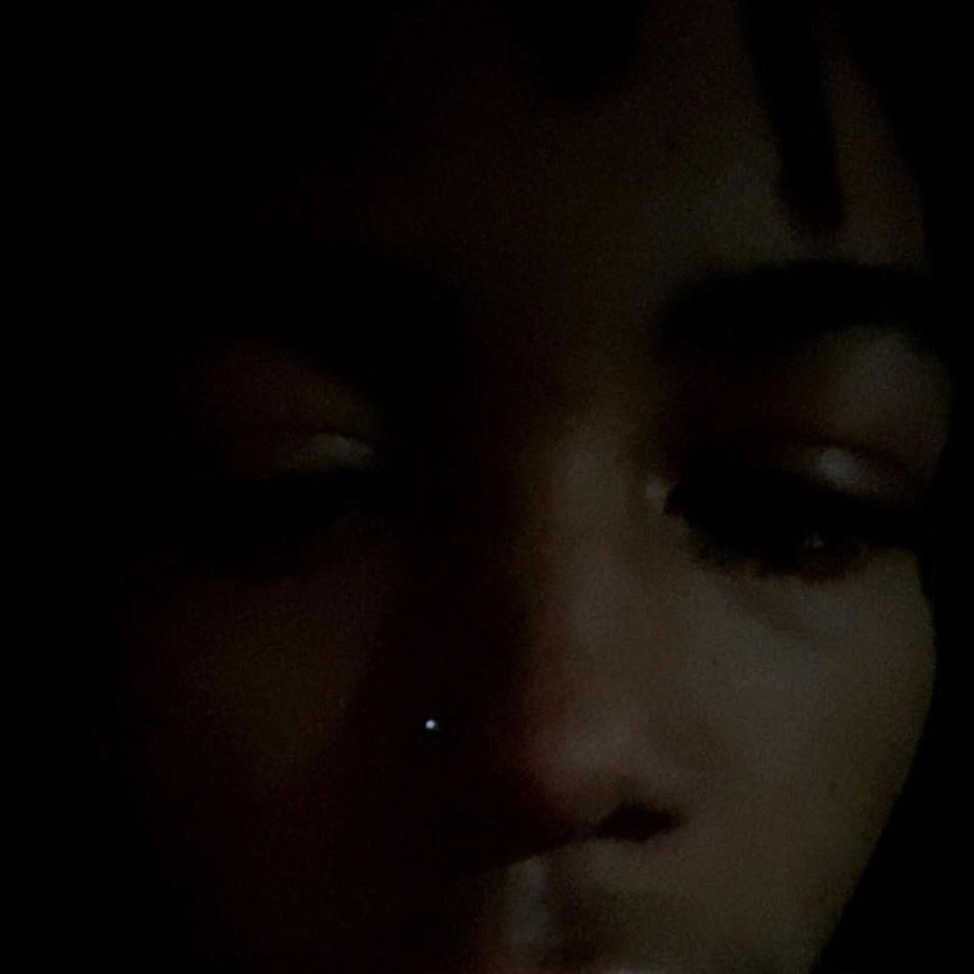 Album cover of 3