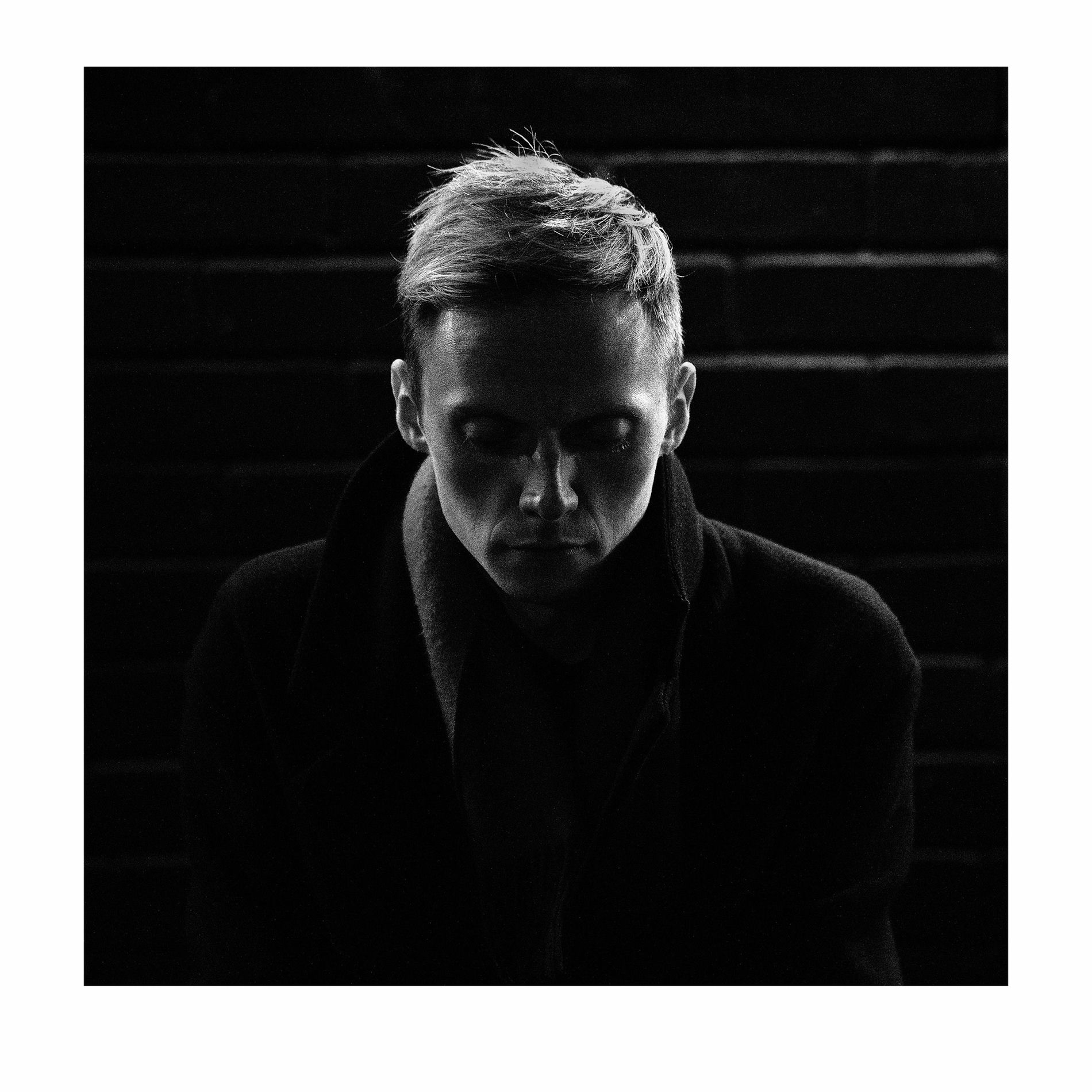 Album cover of Covers