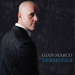 Cover of Versiones