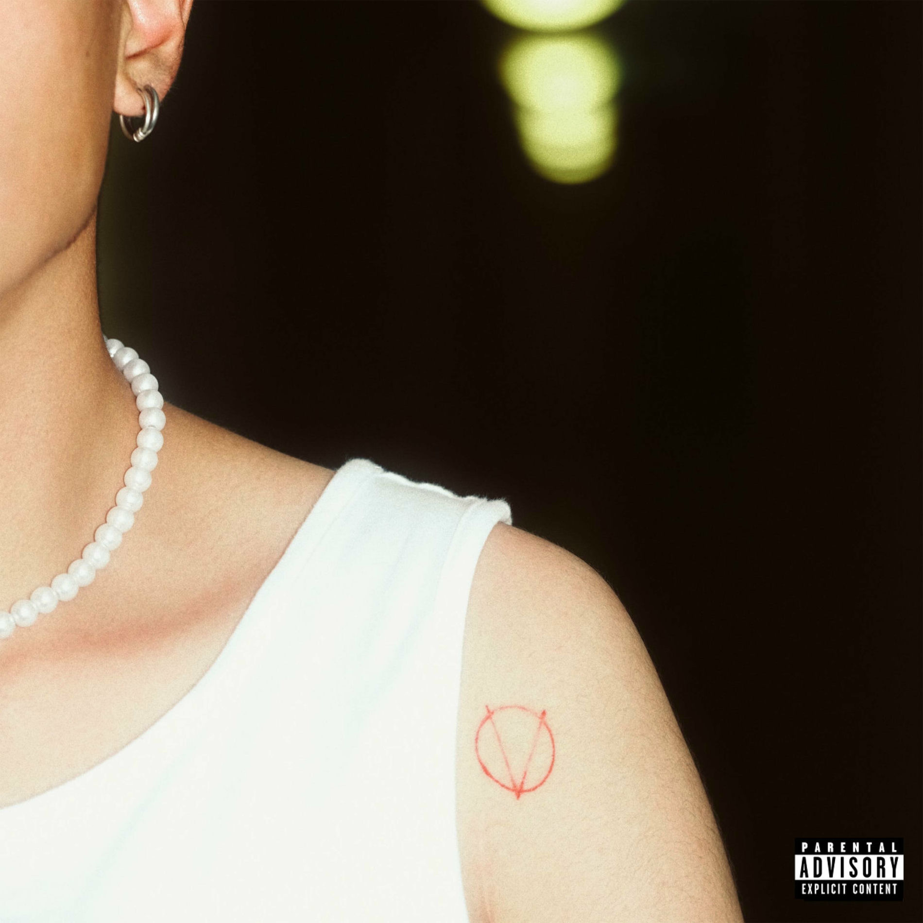 Album cover of INMORTAL