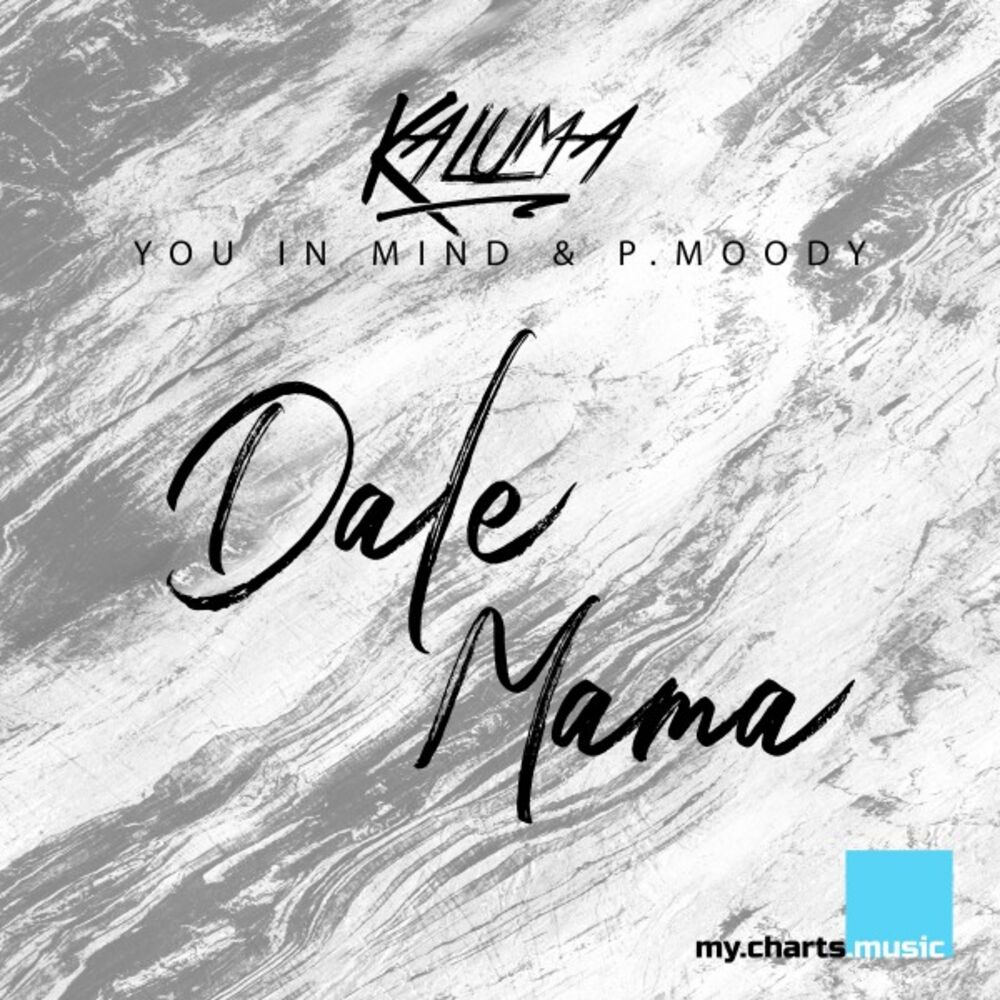 Picture of Dale Mama (Tale & Dutch Remixes)