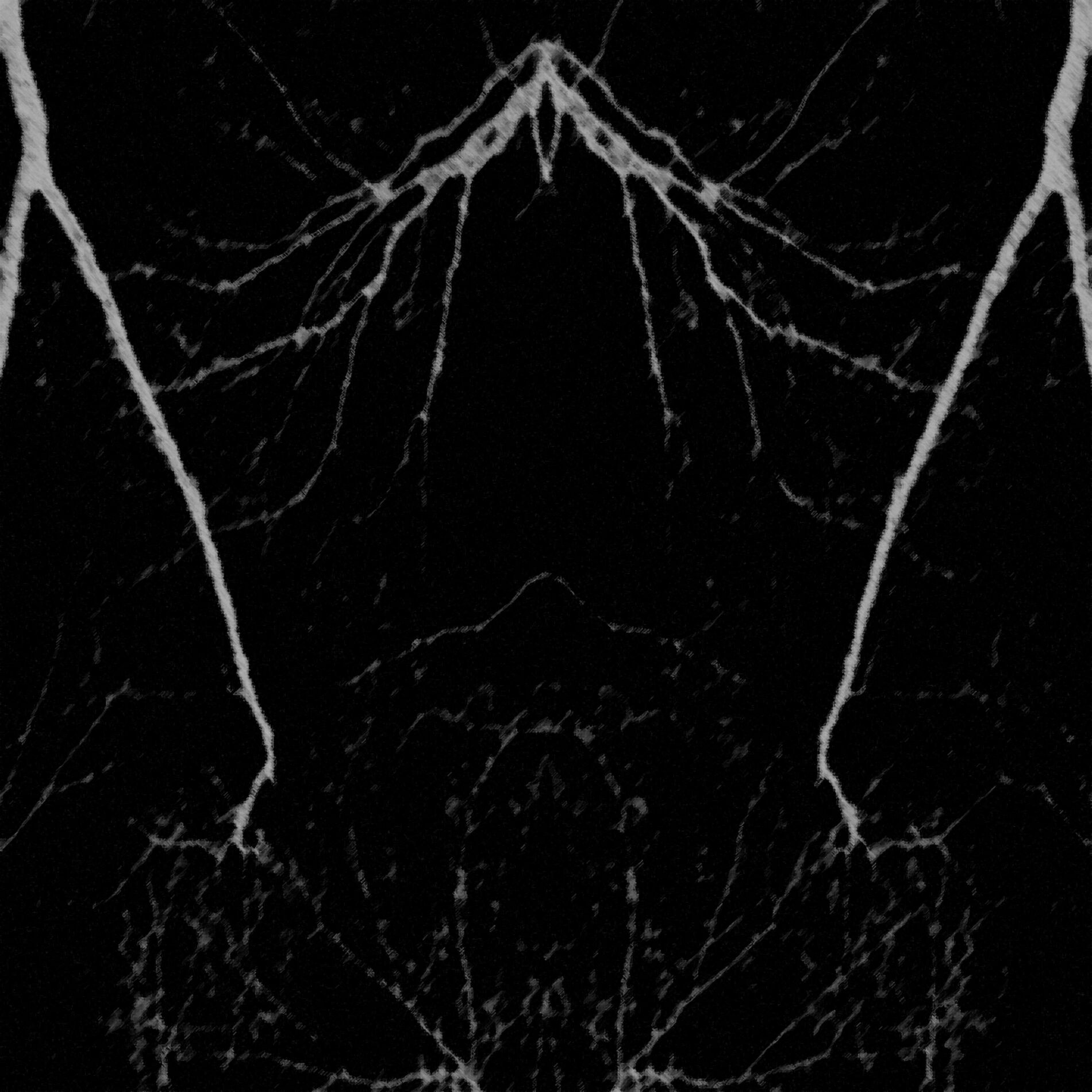 Album cover of The King of Misfortune (Remixed)