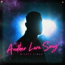 Cover of Another Love Song