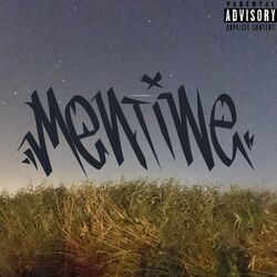 Cover of Mentine