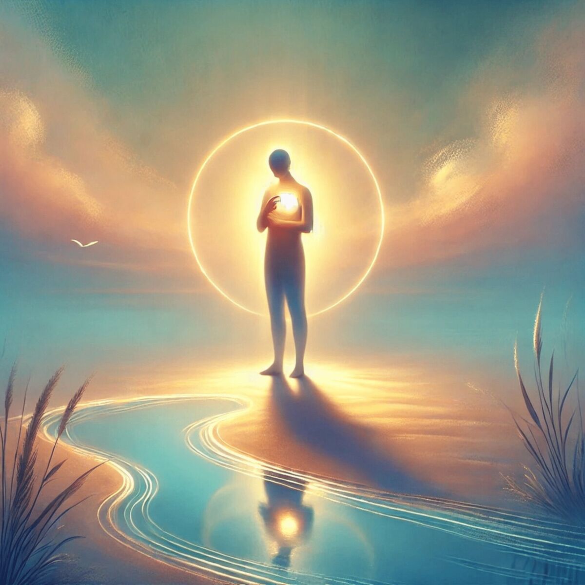 Album cover of Dulce Recuerdo