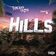 Hills