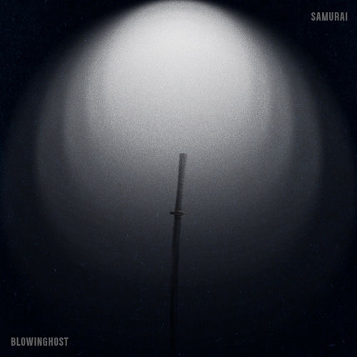 Samurai