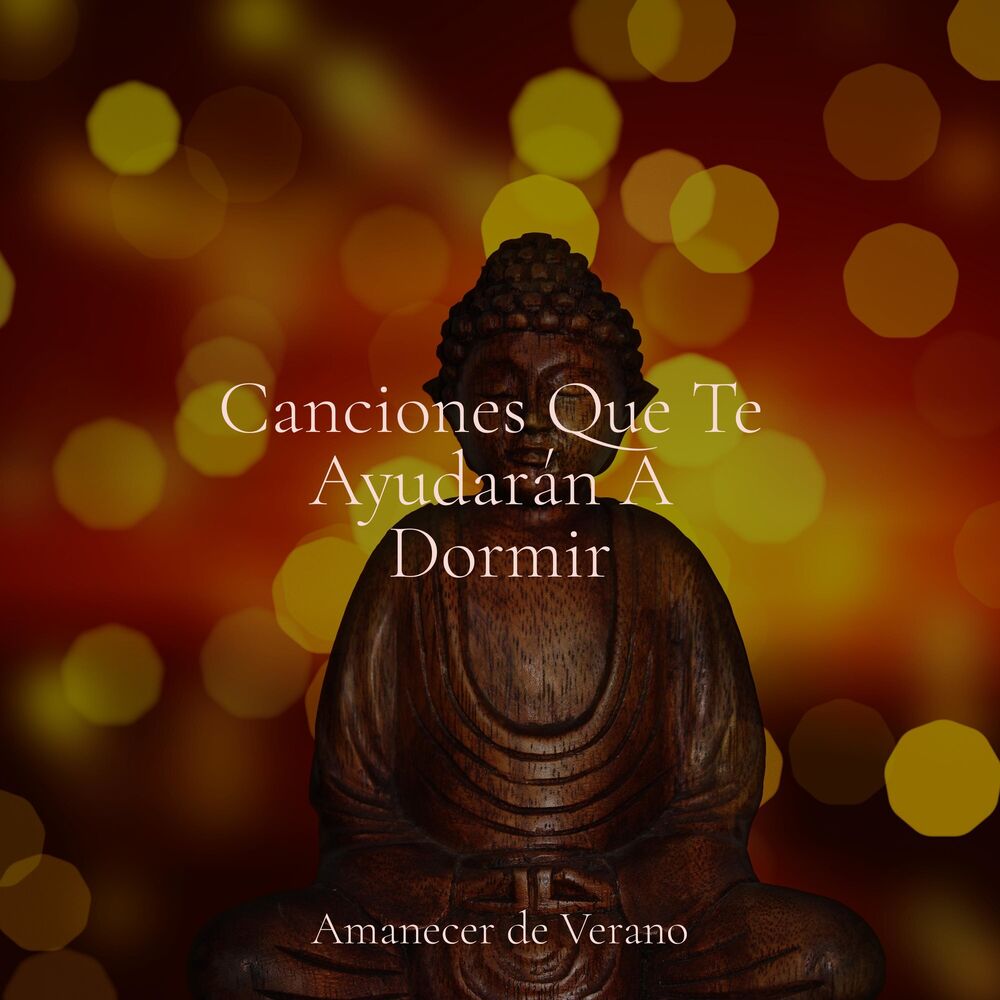 Picture of Canciones Que Te Ayudarán A Dormir