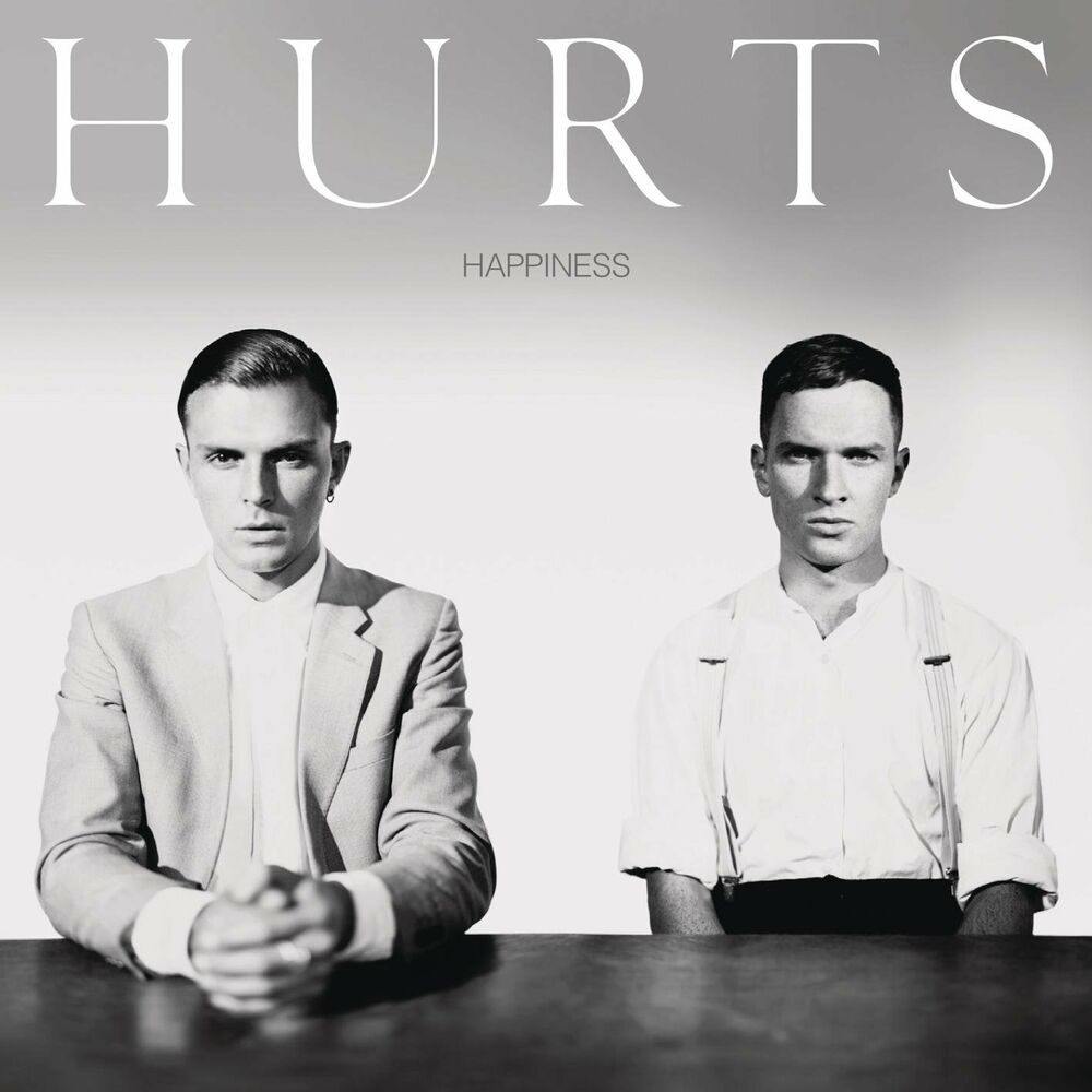 Picture of Happiness - Deluxe Edition