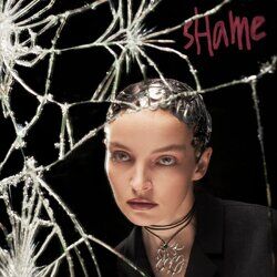 Cover of Shame