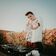 Siento (Radio Edit)