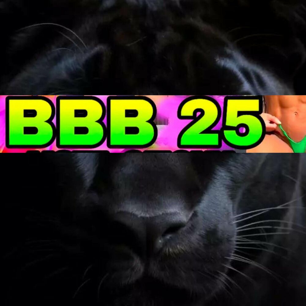 Picture of BBB 25