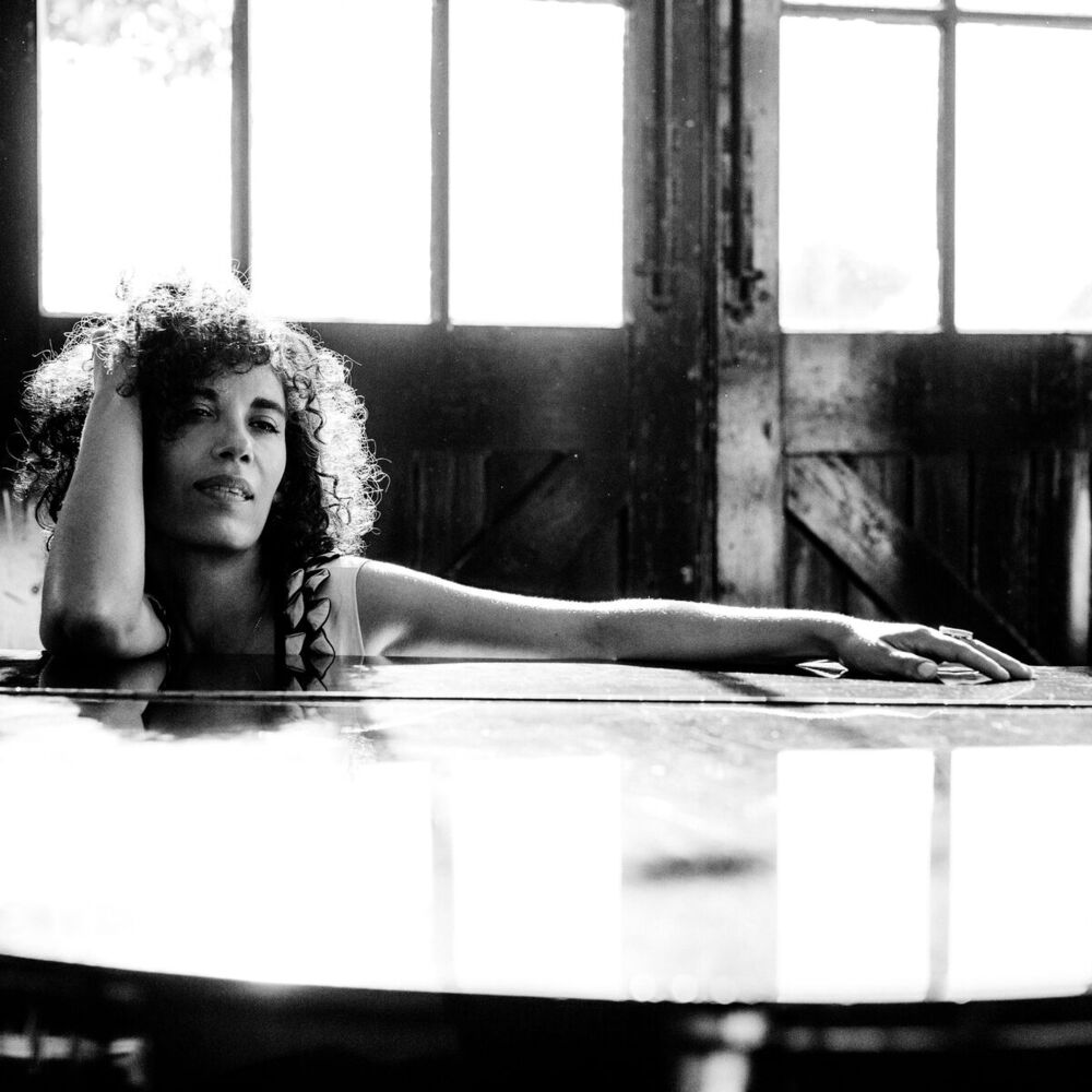 Picture of Three Little Words (Solo Piano and Voice Version)