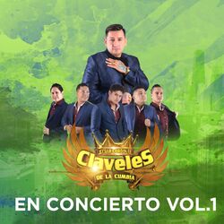 music cover