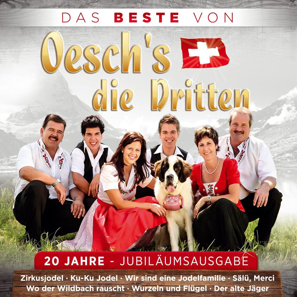 Picture of Das Beste von…