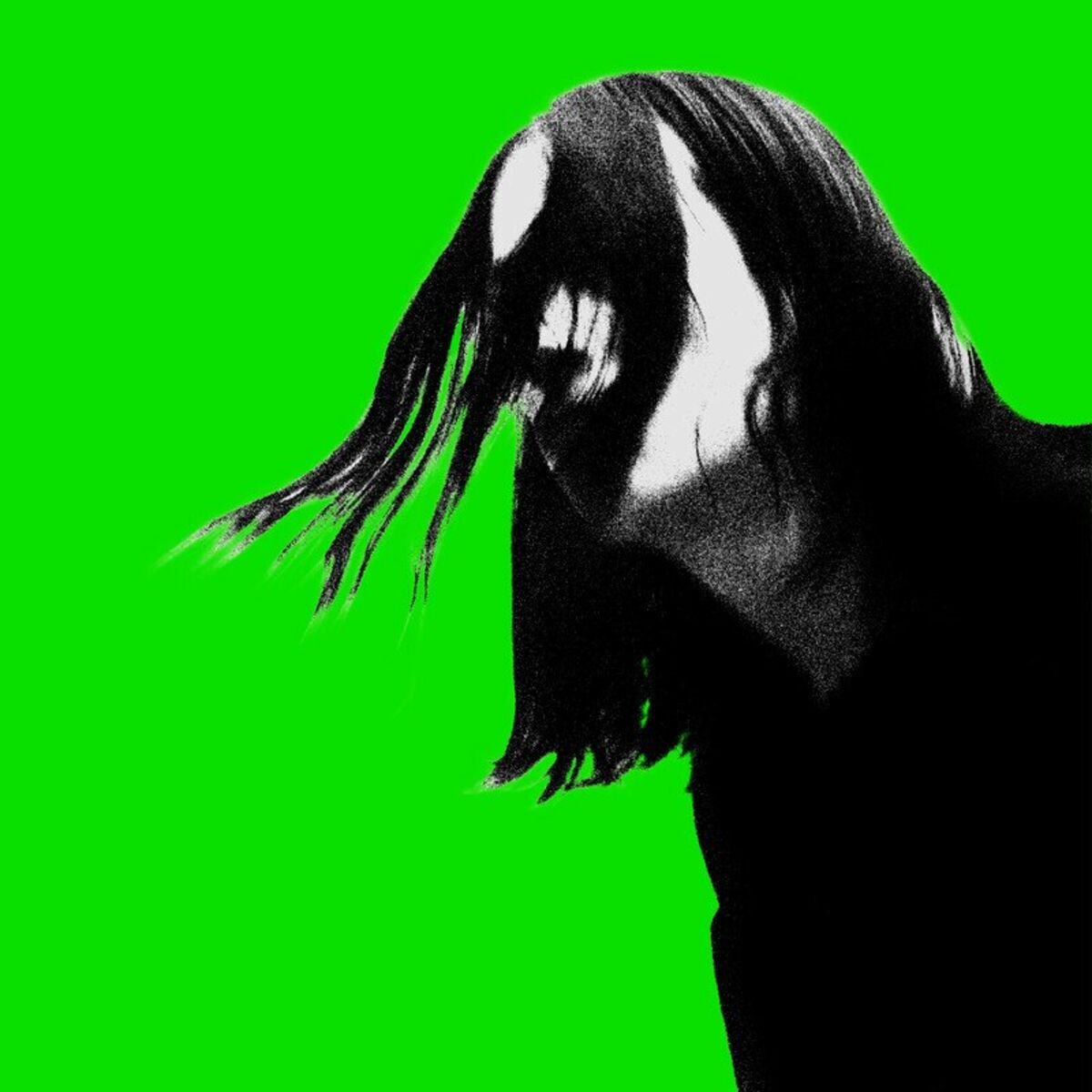 Album cover of Violently Patient (Helsloot Remix)