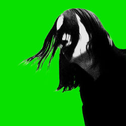 Cover of Violently Patient (Helsloot Remix)
