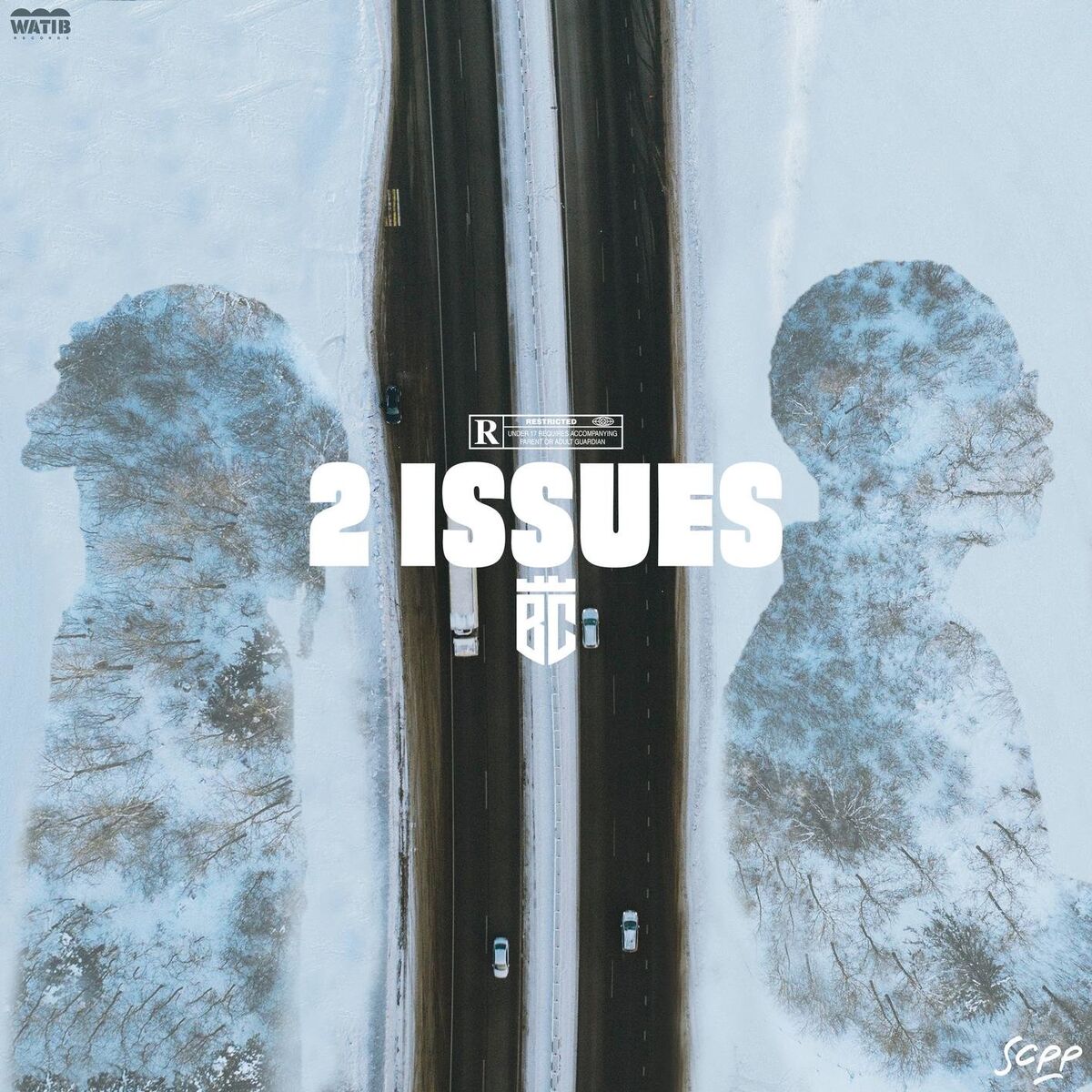 Album cover of Sans toi (feat. Rsko)