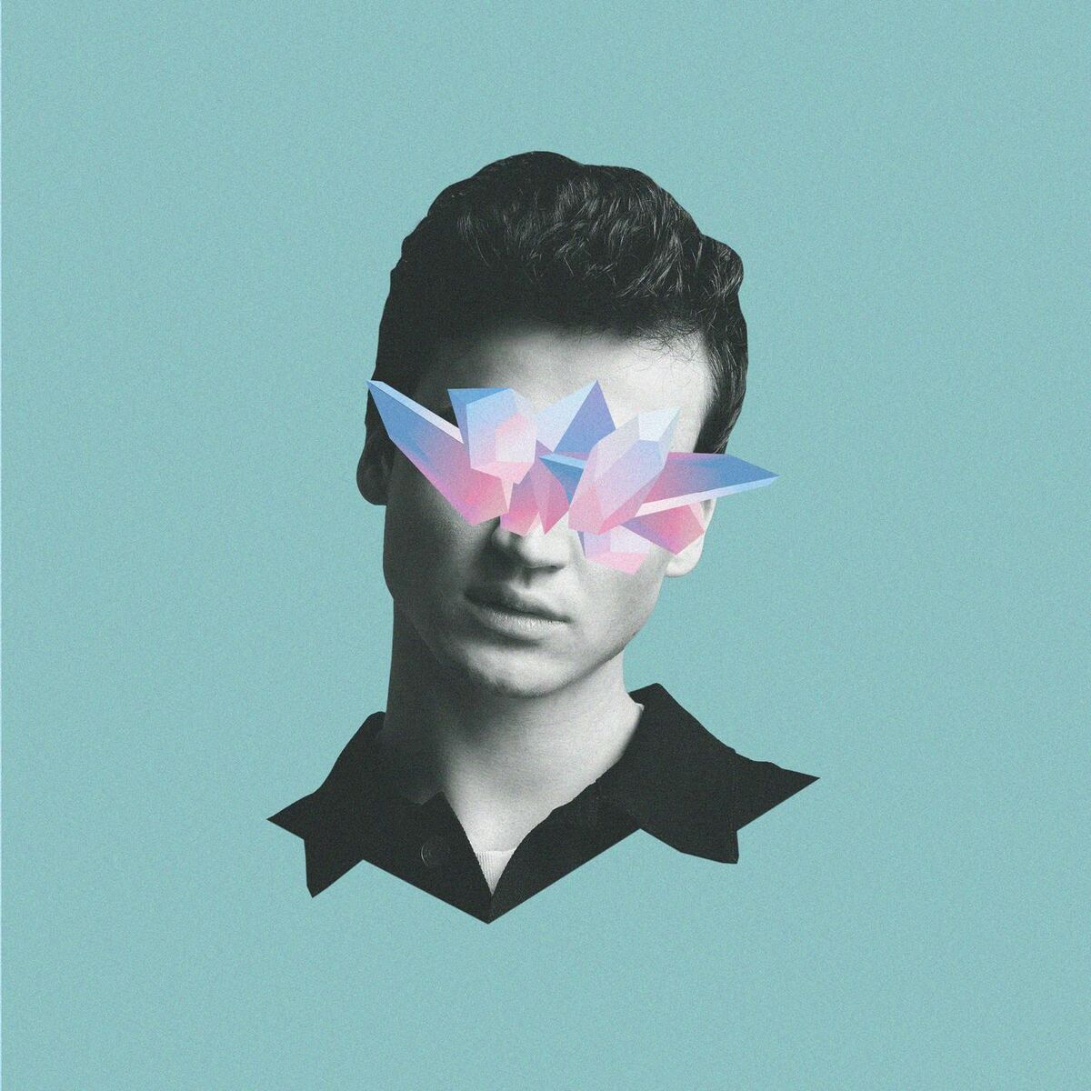 Album cover of Going On (feat. Soran)
