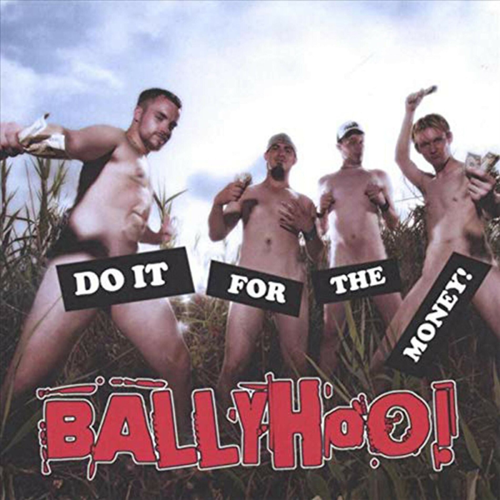 Album cover of Cali Girl