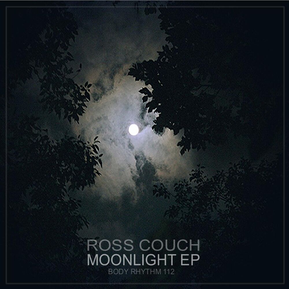Picture of Moonlight EP