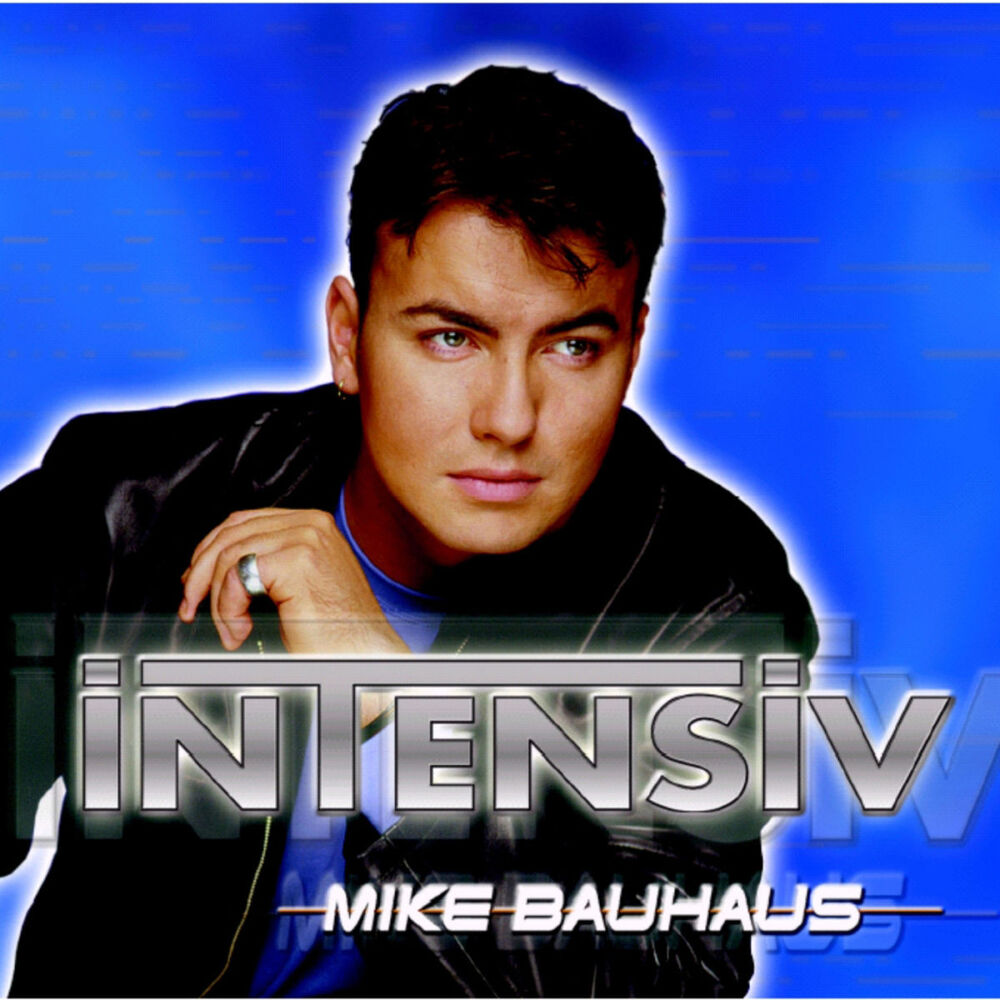 Picture of Intensiv