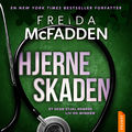 Hjerneskaden